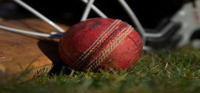 ICC Cricket ICC Cricket