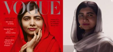Malala Yosufzai Malala Yosufzai