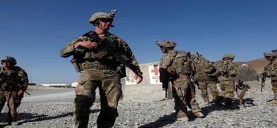 Afghanistan (File) Afghanistan (File)