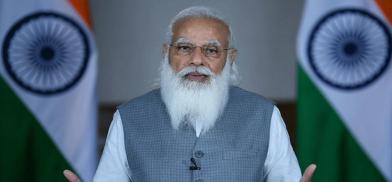 Indian Prime Minister Narendra Modi Indian Prime Minister Narendra Modi