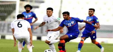 FIFA World Cup qualifiers FIFA World Cup qualifiers