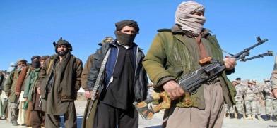 Taliban Taliban