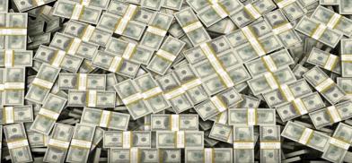 Bangladeshis’ deposits in Swiss banks drop 7 percent Bangladeshis’ deposits in Swiss banks drop 7 percent