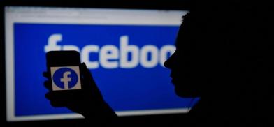Facebook Facebook