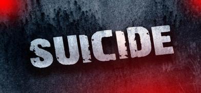 Suicide cases rising in Bhutan Suicide cases rising in Bhutan