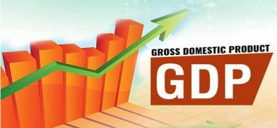 Bangladesh GDP Bangladesh GDP