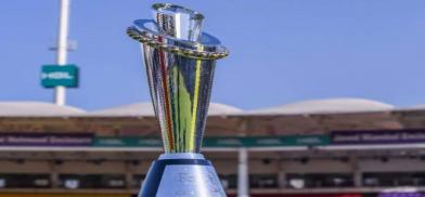 Pakistan Super League Pakistan Super League