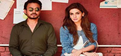 Hindi Medium Hindi Medium