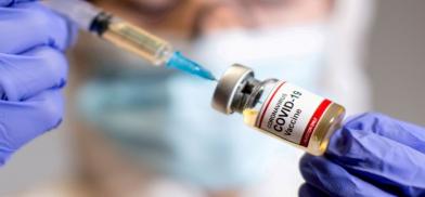TRIPS obligations for vaccines TRIPS obligations for vaccines
