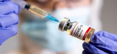 TRIPS obligations for vaccines