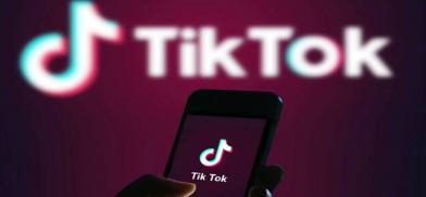 Tik Tok Tik Tok