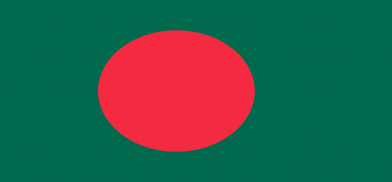 Bangladesh Bangladesh