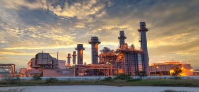 Modernize Bangladesh power sector Modernize Bangladesh power sector