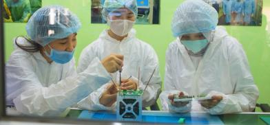 Science Investment Science Investment