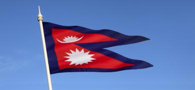 Nepal