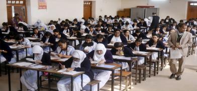 Bangladesh extends closure of educational institutions Bangladesh extends closure of educational institutions