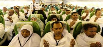Hajj operators Hajj operators