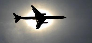 Airlines (File) Airlines (File)