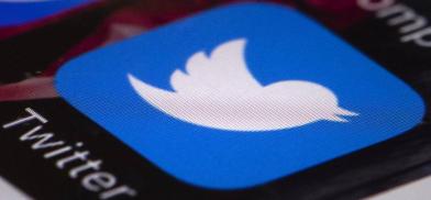 Twitter India Twitter India