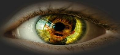 Death and injury of children Death and injury of children