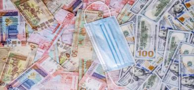 Remittance Remittance