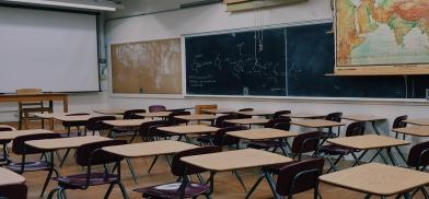 Schools, educational institutes to remain shut in Jammu and Kashmir Schools, educational institutes to remain shut in Jammu and Kashmir