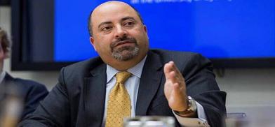 Atul Keshap new interim US Chargé d’Affaires Atul Keshap new interim US Chargé d’Affaires