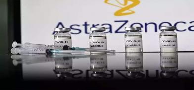 AstraZeneca India AstraZeneca India