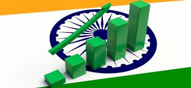 India economy India economy