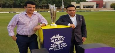 T20 World Cup T20 World Cup