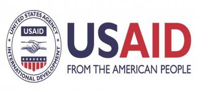 USAID projects USAID projects