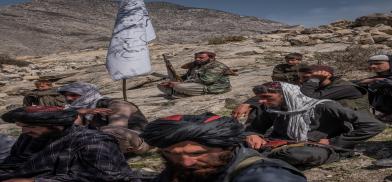 Taliban Taliban