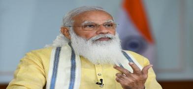 Prime Minister Narendra Modi Prime Minister Narendra Modi