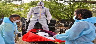 Bangladesh COVID-19 deaths Bangladesh COVID-19 deaths