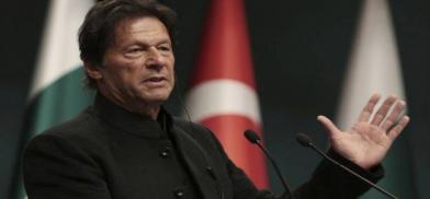 PM Imran Khan PM Imran Khan