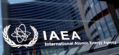 International Atomic Energy Agency