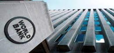 World Bank World Bank