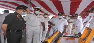 World Hydrography Day centenary World Hydrography Day centenary
