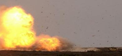 Afghanistan explosions Afghanistan explosions