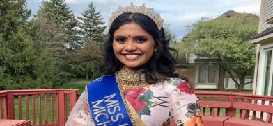 Vaidehi Dongre Vaidehi Dongre