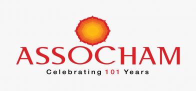 ASSOCHAM ASSOCHAM