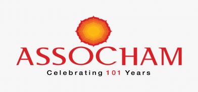 ASSOCHAM