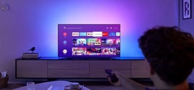 Bhutan allows OTT platforms Bhutan allows OTT platforms