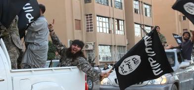al-Qaeda in Afghanistan al-Qaeda in Afghanistan