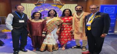 American Association of Physicians of Indian Origin (AAPI) American Association of Physicians of Indian Origin (AAPI)
