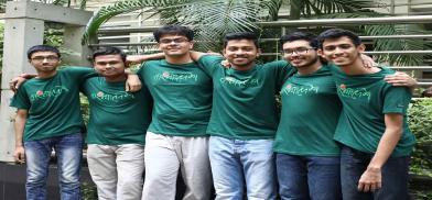 Maths Olympiad gold for country Maths Olympiad gold for country