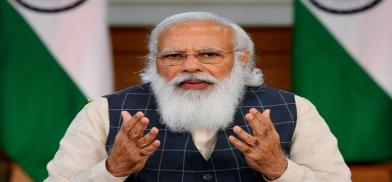 Prime Minister Narendra Modi Prime Minister Narendra Modi