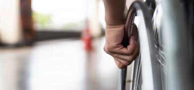People-with-Disability People-with-Disability