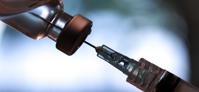 Equitable vaccine distribution Equitable vaccine distribution