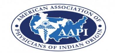 AAPI AAPI